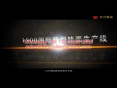 সিই বাণিজ্যিক তাজা নুডল সরঞ্জাম 304SS নুডল প্রসেসিং মেশিন